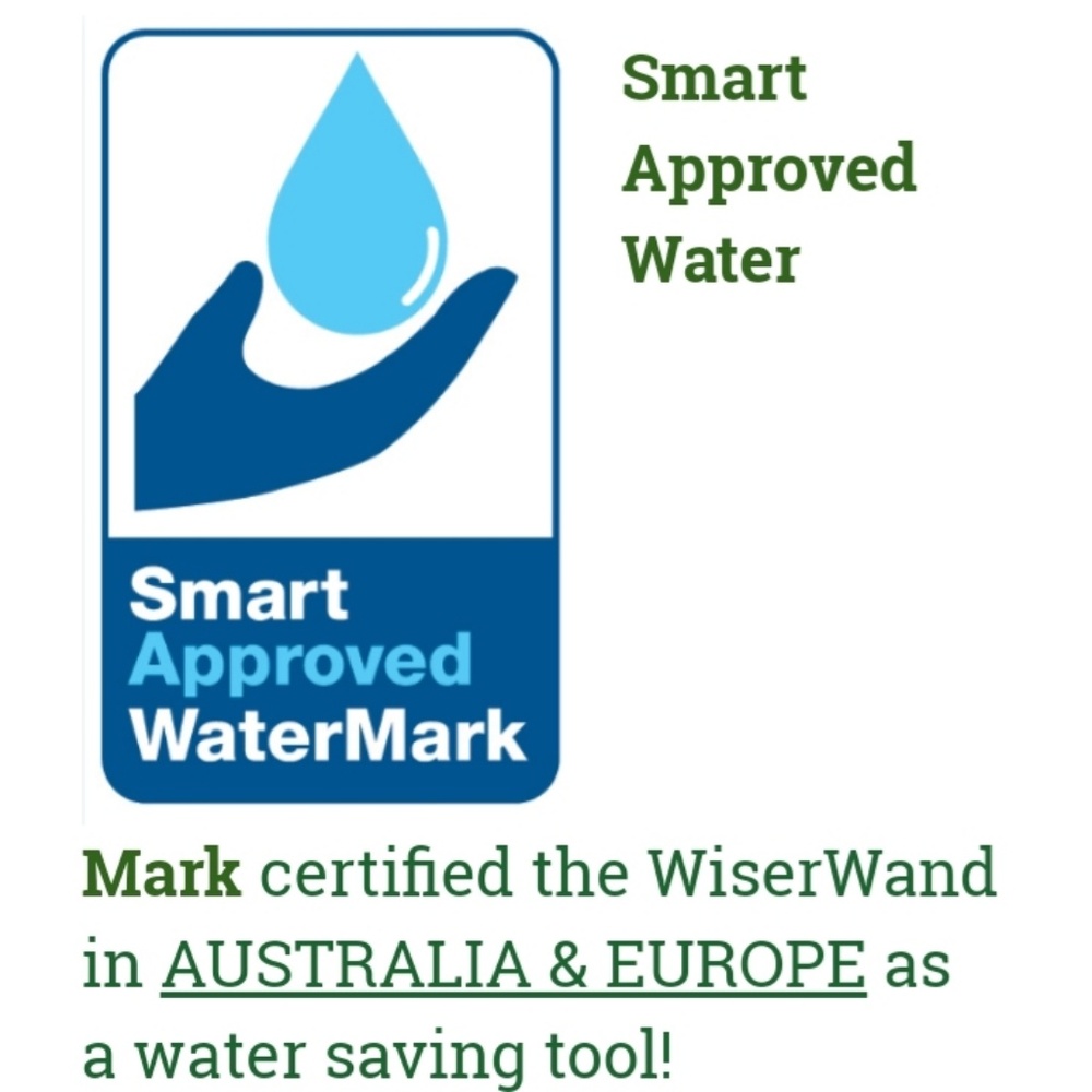 PLEASE SHARE ....www.wiserwatering.com - Picture 4 of 8